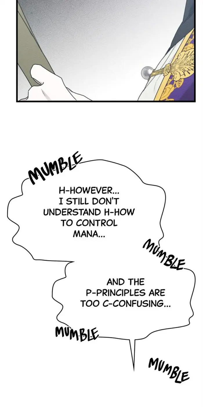 Under the Oak Tree    Chapter 43 image 79_optimized